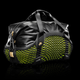 Illustration for article titled Nikes Latest Bag Is Hot Off the 3D Printer
